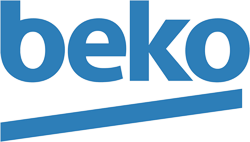 Beko