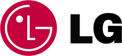 LG