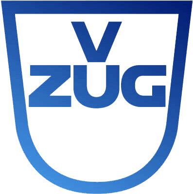 V-ZUG